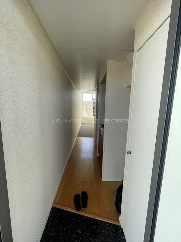 グレイスＳＡＫＡＩ その他10