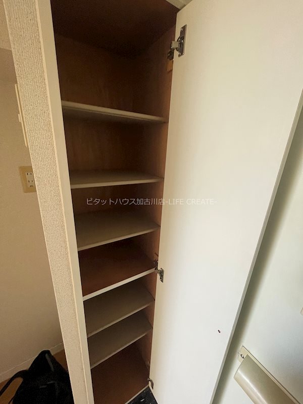 グレイスＳＡＫＡＩ その他11