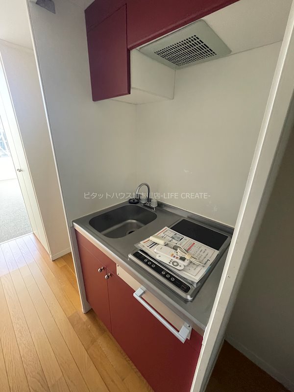 グレイスＳＡＫＡＩ その他12