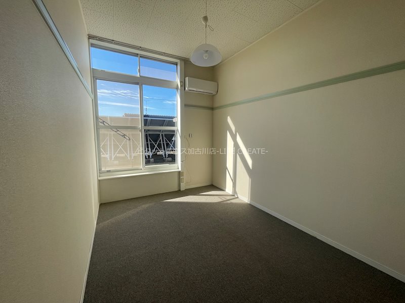 グレイスＳＡＫＡＩ その他13