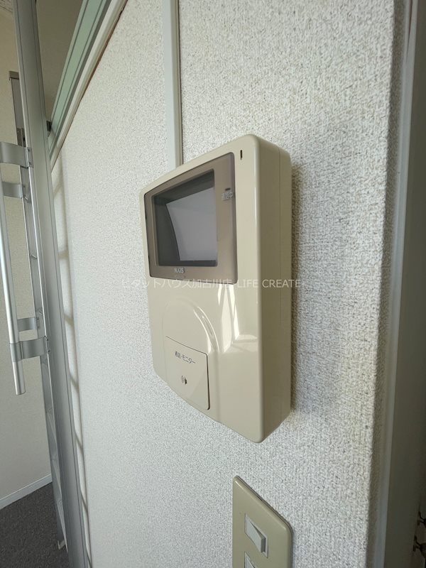 グレイスＳＡＫＡＩ その他15