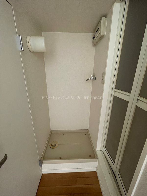 グレイスＳＡＫＡＩ その他16