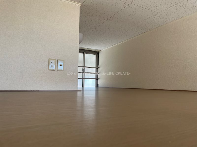 グレイスＳＡＫＡＩ その他17