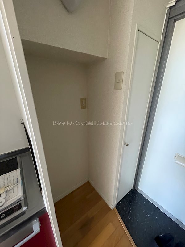 グレイスＳＡＫＡＩ その他18