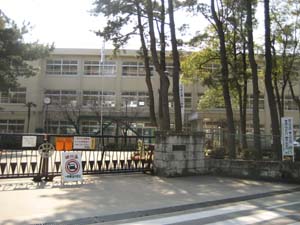 ローレルハイツ加古川6 周辺画像4