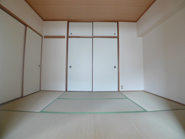 茜六番館 その他10
