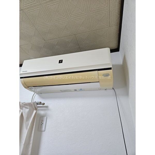 時光寺町貸家 その他3