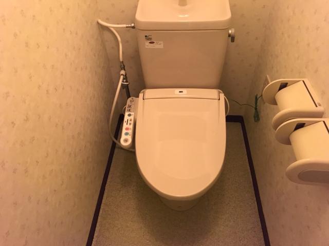 ネオパリエＡ その他1