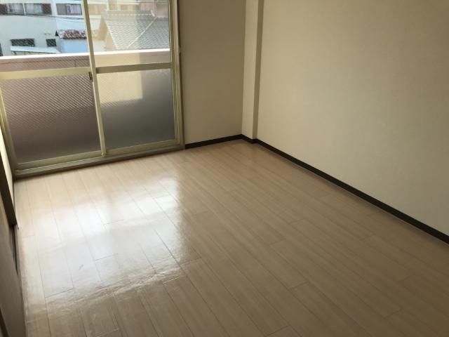 ネオパリエＡ その他4