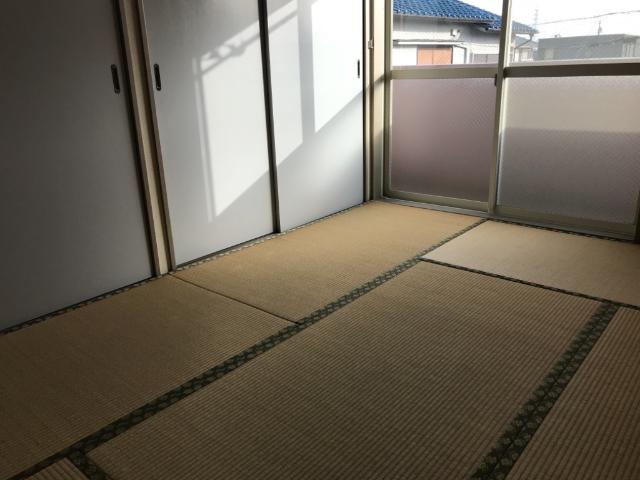 ネオパリエＡ その他5