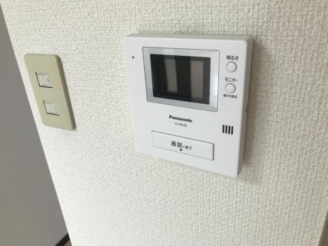ネオパリエＡ その他6