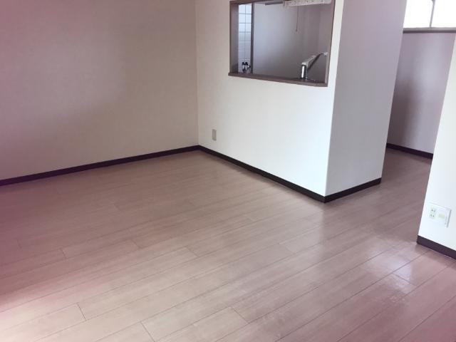 ネオパリエＡ その他7