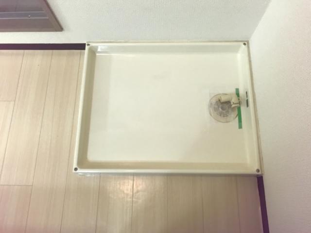 ネオパリエＡ その他8