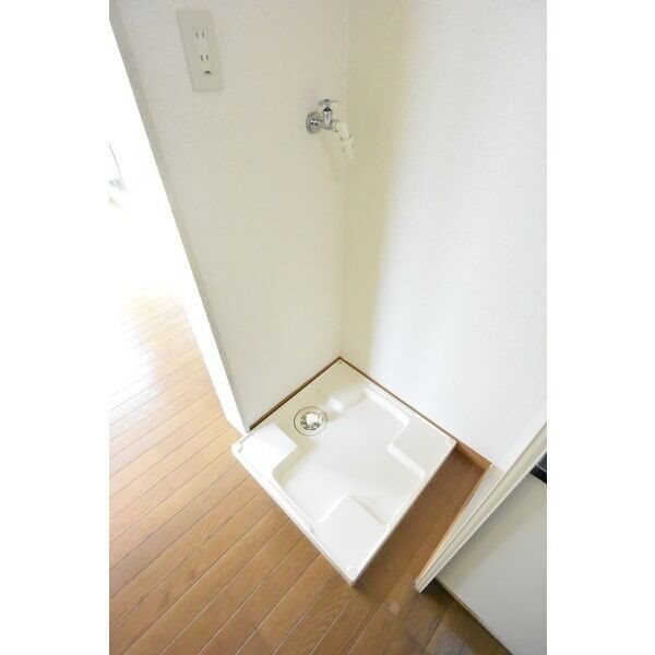 シエル その他1