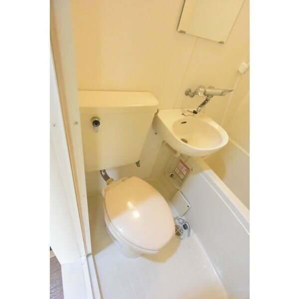 シエル その他3