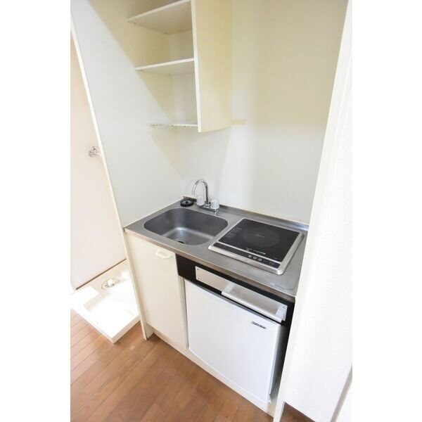 シエル その他4