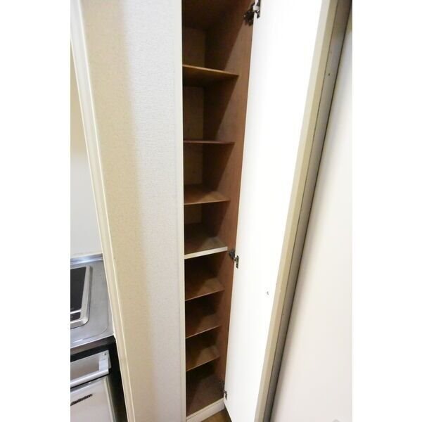 シエル その他5