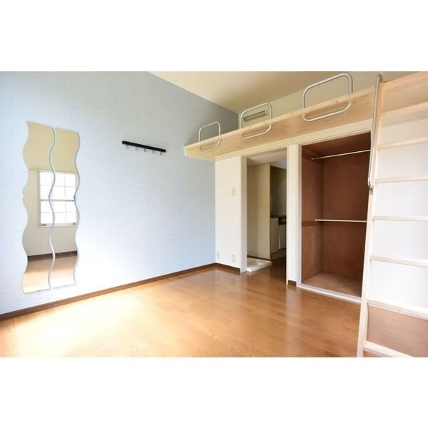 シエル その他6