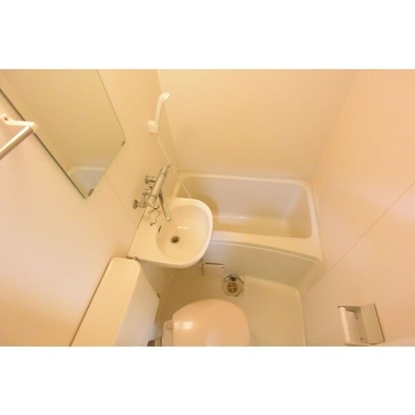 シエル 風呂画像