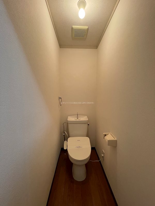エクレールⅡ その他1
