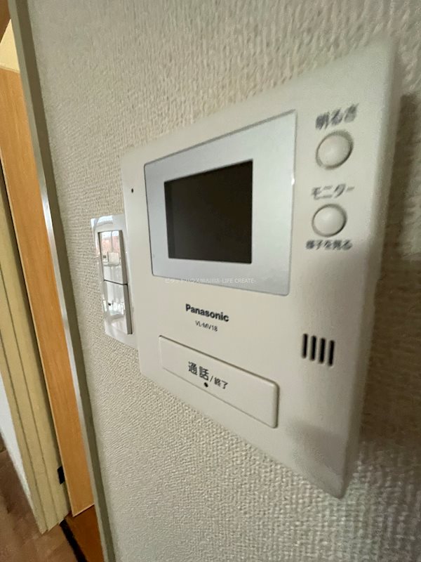 エクレールⅡ その他2