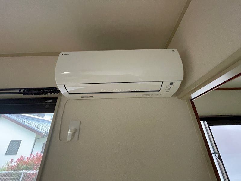エクレールⅡ その他8