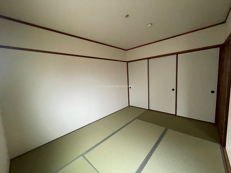 エクレールⅡ その他10