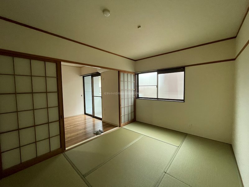 エクレールⅡ その他11