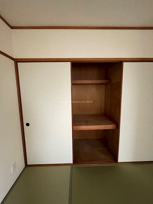 エクレールⅡ その他12