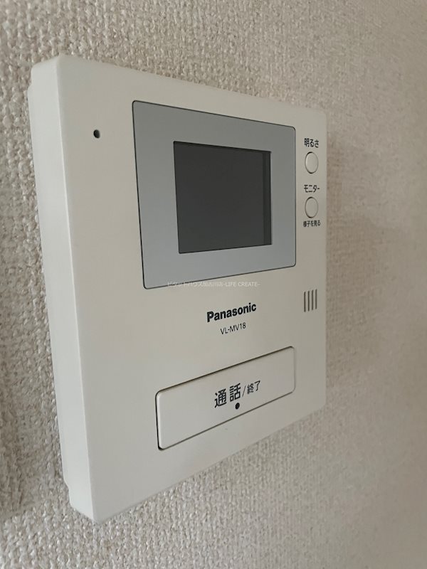 エクレールⅡ その他13