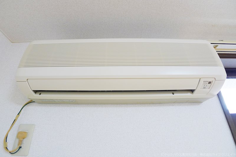 アトランティックコート弐番館 その他9