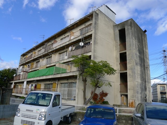 高砂ファミリーマンション その他6