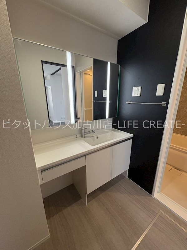 ケルプ その他1