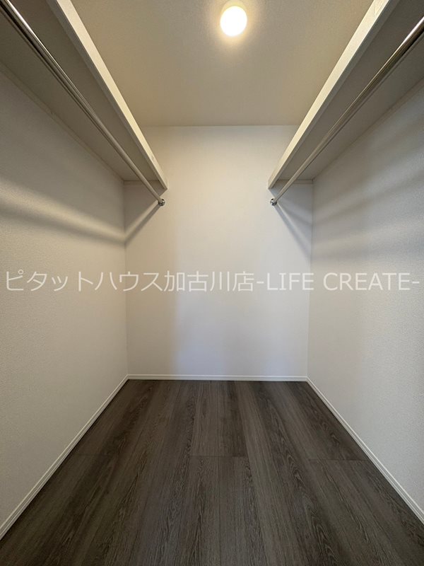 ケルプ その他3