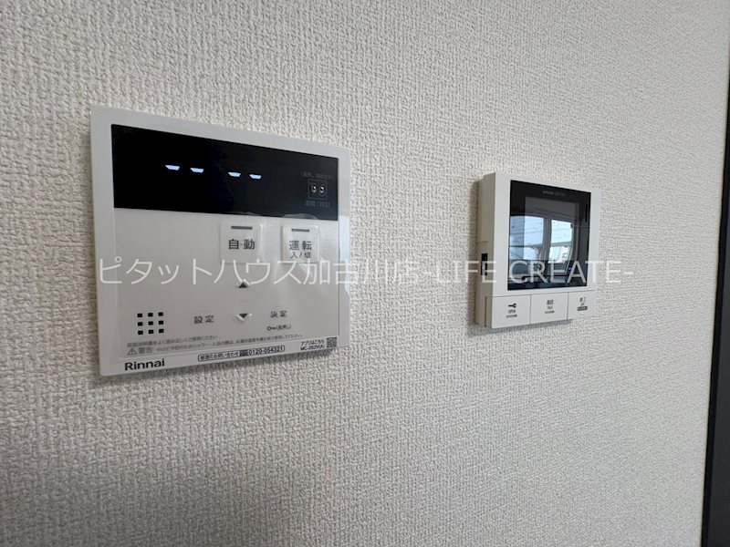 ケルプ その他5