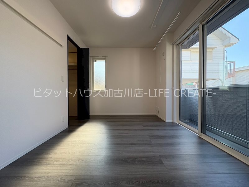 ケルプ その他7