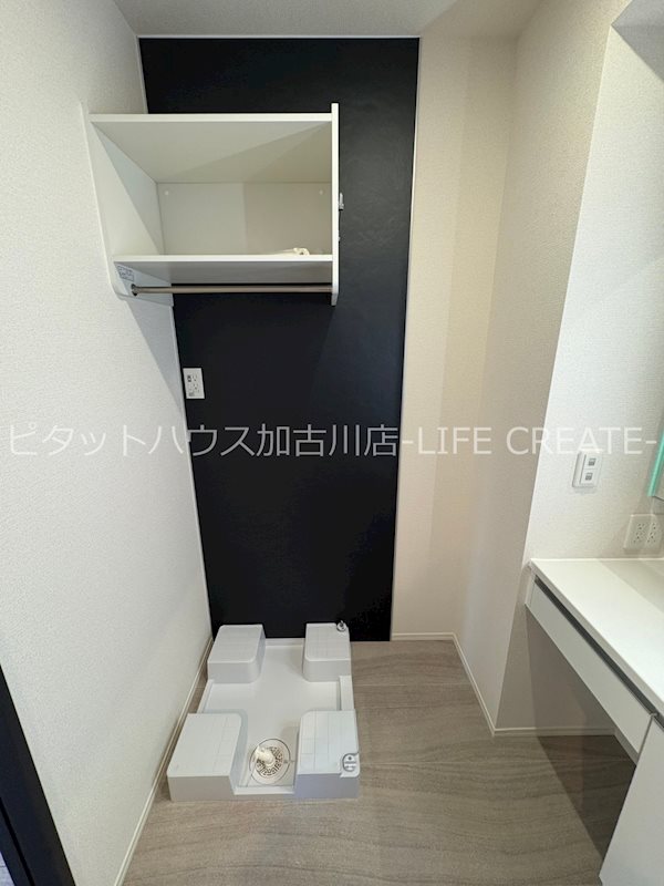 ケルプ その他10