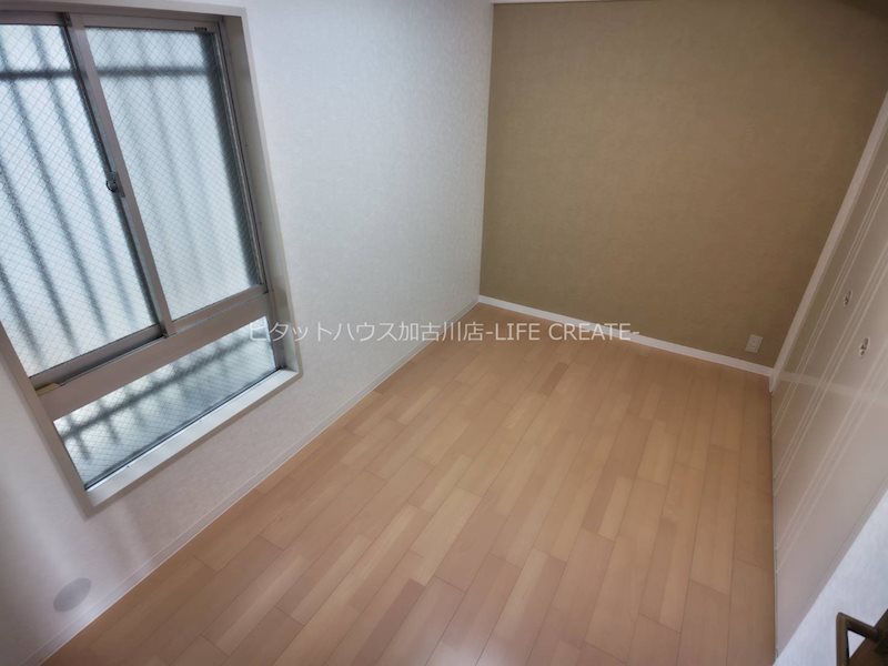 グレーシィ加古川 その他5