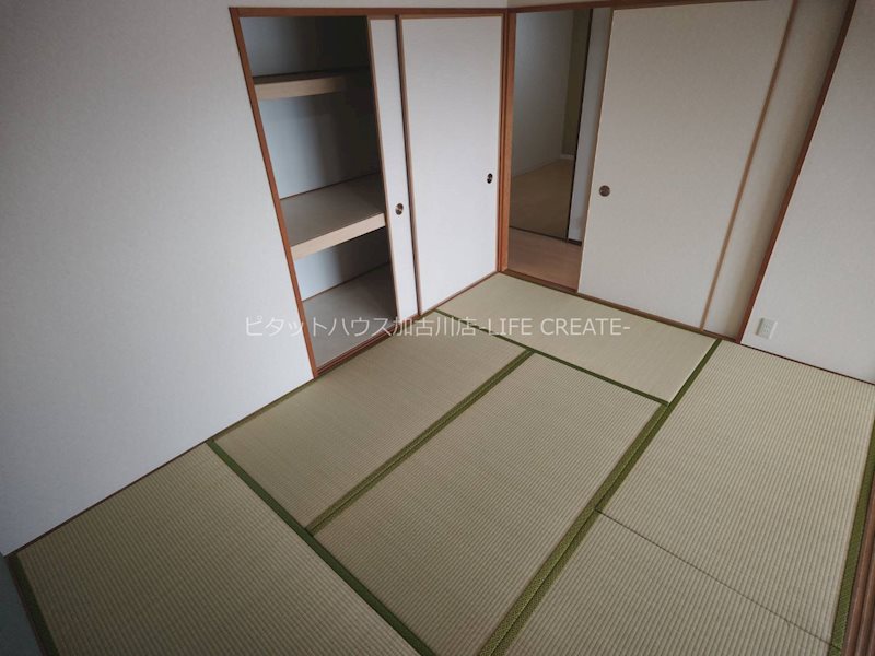 グレーシィ加古川 その他7