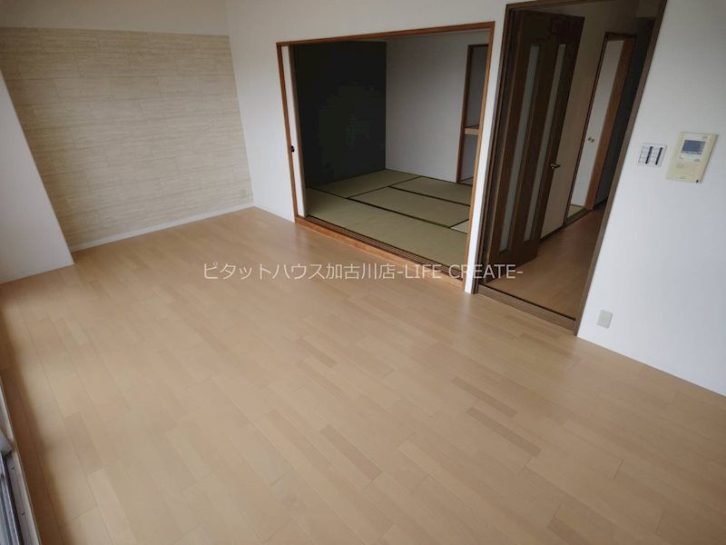 グレーシィ加古川 その他11