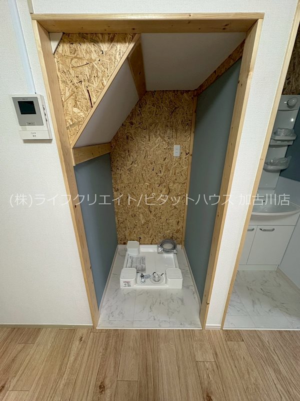 野口町北野戸建 その他4