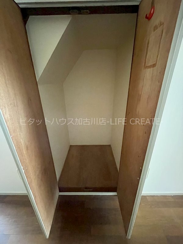 野口町北野戸建 その他4