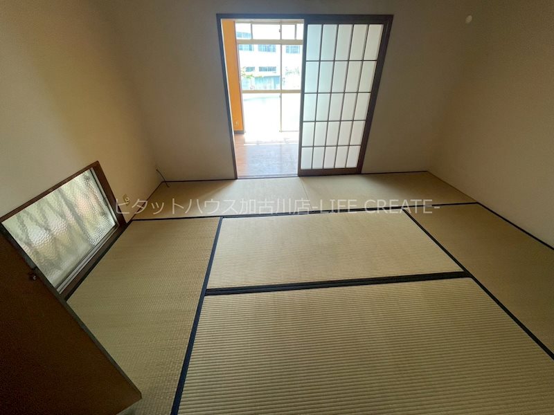 野口町北野戸建 その他7