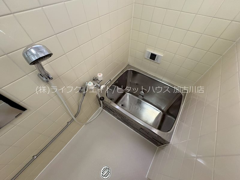 野口町北野戸建 その他13