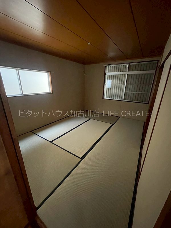 野口町北野戸建 その他13