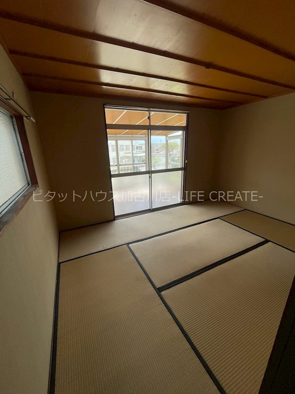 野口町北野戸建 その他14