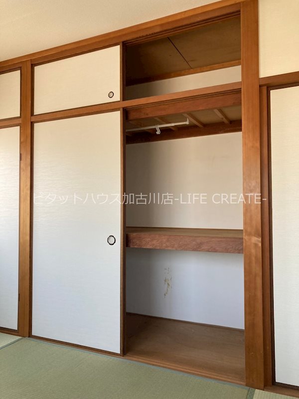 山手貸家 その他3