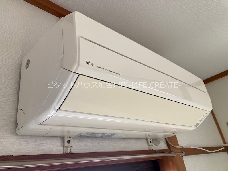 山手貸家 その他4