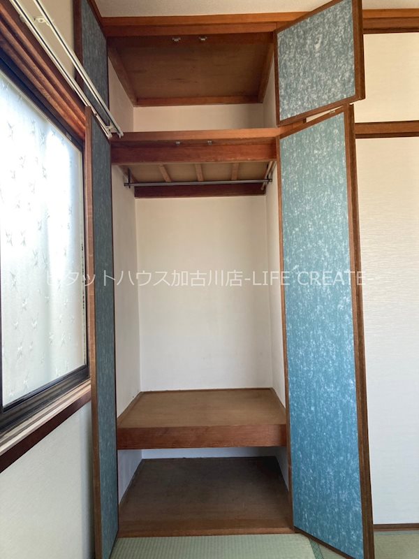 山手貸家 その他9