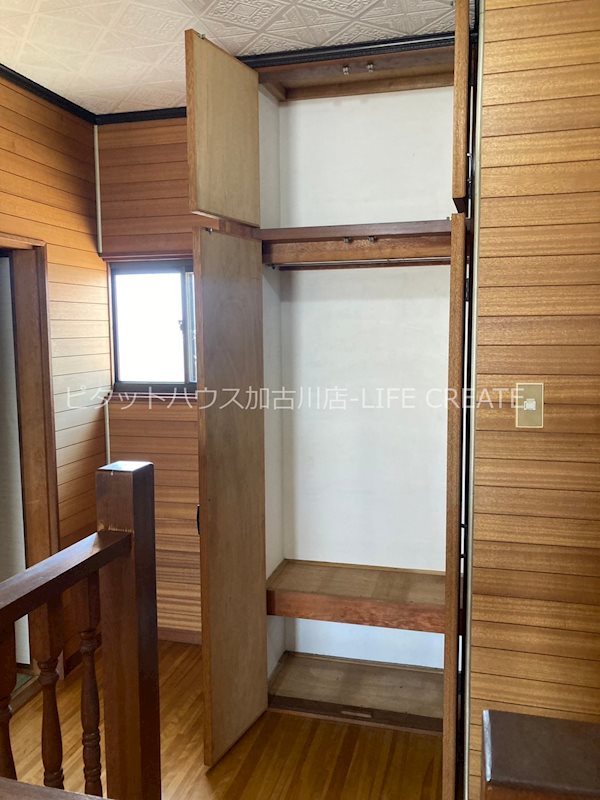 山手貸家 その他11